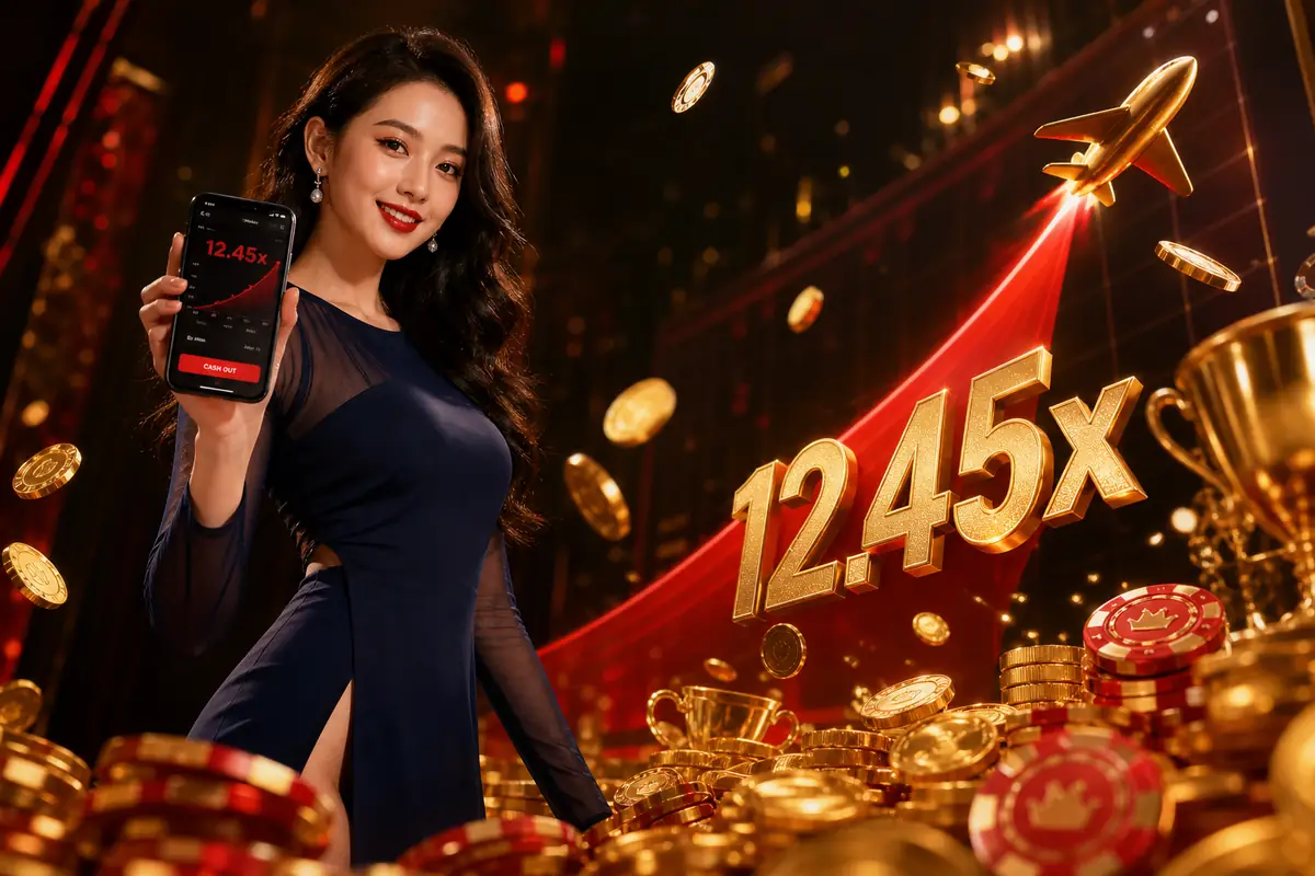 777p77 স্বাগতম বোনাস অফার