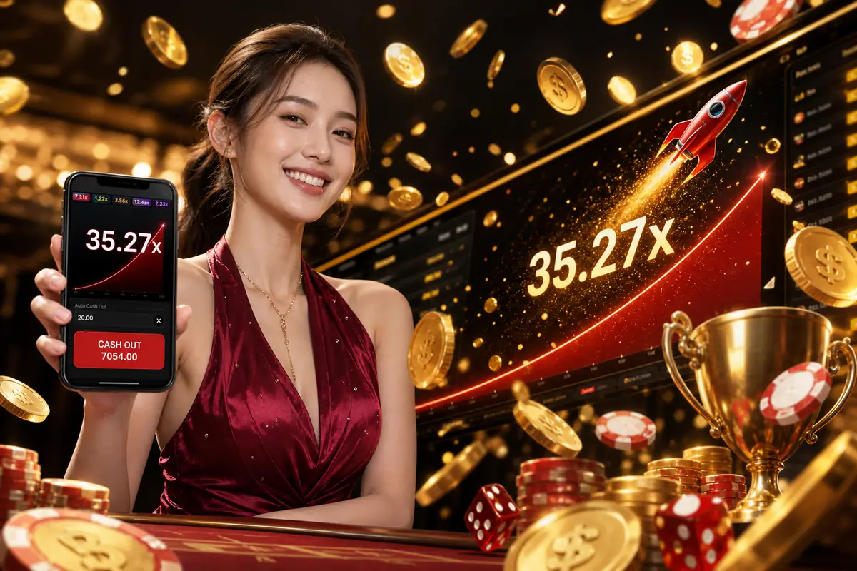 777p77 বিকাশ নগদ পেমেন্ট পদ্ধতি