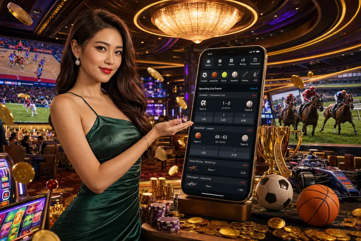 777p77 বিকাশ নগদ মোবাইল পেমেন্ট